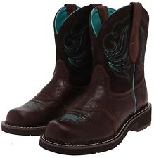 Ariat 16238 fatbaby gebraucht kaufen  Fulda