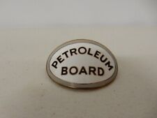 Vintage metal enamel for sale  CRAWLEY