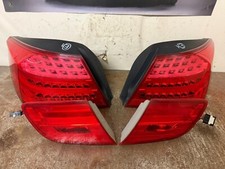 Genuine bmw led for sale  ROCHESTER