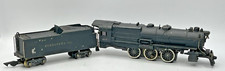 American flyer gauge for sale  Colleyville