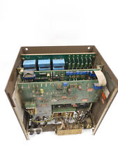 Simoreg d460 mre d'occasion  Expédié en Belgium