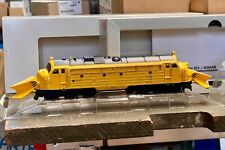 Märklin 37662 diesellok gebraucht kaufen  Karlsfeld