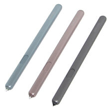 Pen touch stylus for sale  Brooklyn