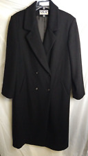 Vtg womens size for sale  Deland