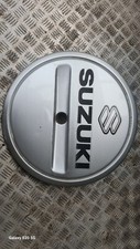 Genuine suzuki jimny for sale  CHESTERFIELD