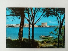 Porto cesareo lecce usato  Corinaldo