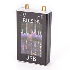 100khz 1.7ghz full usato  Spedire a Italy