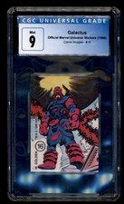 4181110013 1986 marvel for sale  Rochester