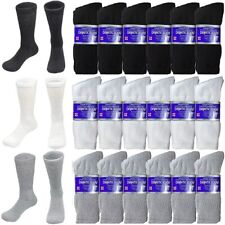 Wholesale bulk mens for sale  Newark