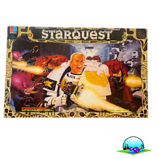 Starquest spiele brettspiel gebraucht kaufen  Lauterbach