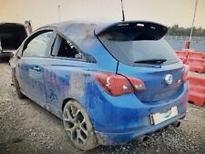 Breaking vauxhall corsa for sale  BIRMINGHAM