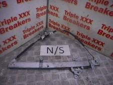 Bfd000848 2001 nissan for sale  BRADFORD
