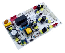 Oem midea fridge for sale  Saint Paul