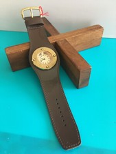 Vintage montre femme d'occasion  Besançon
