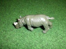 Corgi toys 1144 for sale  UCKFIELD