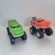 Road rippers dino for sale  FARNHAM