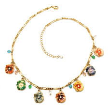 Joan rivers colorful for sale  Eugene