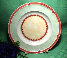 Villeroy boch jardin gebraucht kaufen  Neuengörs