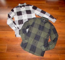Men lot 2 for sale  Hoboken