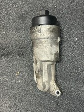Vauxhall 1.2 1.4 for sale  HIGH WYCOMBE