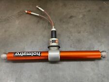 Holmatro ra3332 rettungszylind gebraucht kaufen  Raubling