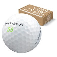 Taylor made rocketballz gebraucht kaufen  Wiesbaden