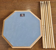Drum republic silent for sale  Tylertown