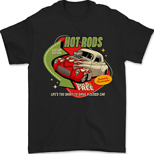 Hot rods wild for sale Hot rods wild for sale  COVENTRY