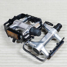 Xlc mtb pedal gebraucht kaufen  Bad Peterstal-Griesbach