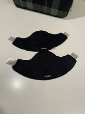 Set baby bjorn for sale  New York