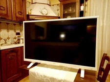 Televisore tlc h32b3813 usato  Giovinazzo