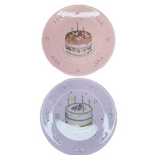 Avon birthday cake for sale  Knoxville