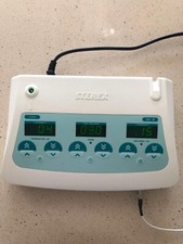 Sterex blend epilator for sale  SWINDON