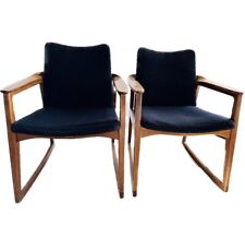 Sigvard bernadotte rocking for sale  Bayside
