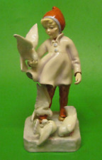Vintage royal worcester for sale  MALVERN
