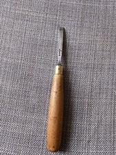Vintage small marples for sale  MEXBOROUGH