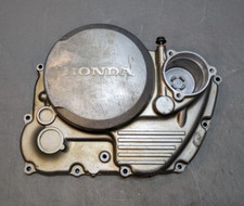 Honda xr650l clutch for sale  Florence