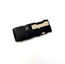 Alto-falante original Xiaomi Redmi 9T M1903F10G campainha campainha, usado comprar usado  Enviando para Brazil
