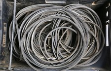 Job lot industrial for sale  NEWCASTLE