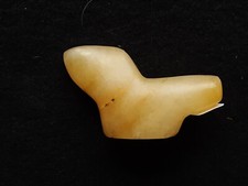 Native american quartz for sale  Sheridan