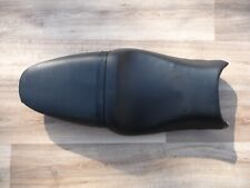 Selle conducteur passager d'occasion  La Trimouille