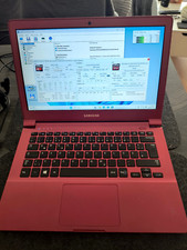 Samsung np905s3g schönes gebraucht kaufen  Leipzig