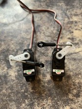 Sky micro servo for sale  WOKINGHAM