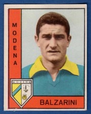 Figurina calciatori panini usato  Perugia