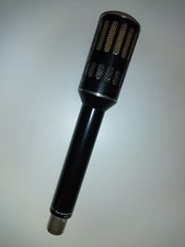 gefell neumann gebraucht kaufen gefell neumann gebraucht kaufen Zeitz