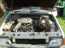 FORD ESCORT MK4 OHVeng MODELOS RAD, MANGUEIRAS, TUBOS, TANQUE DE CABEÇA, CLIPES, TODAS AS PEÇAS DISPONÍVEIS, usado comprar usado  Enviando para Brazil