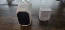 arlo pro 2 hd security camera for sale arlo pro 2 hd security camera for sale Loganville