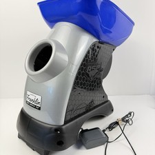 Franklin 90120x pet for sale  Roy