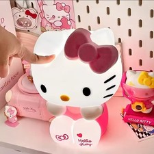 Hello kitty lampe gebraucht kaufen  Kevelaer