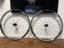 Reynolds mv32c 32mm for sale  Charlotte